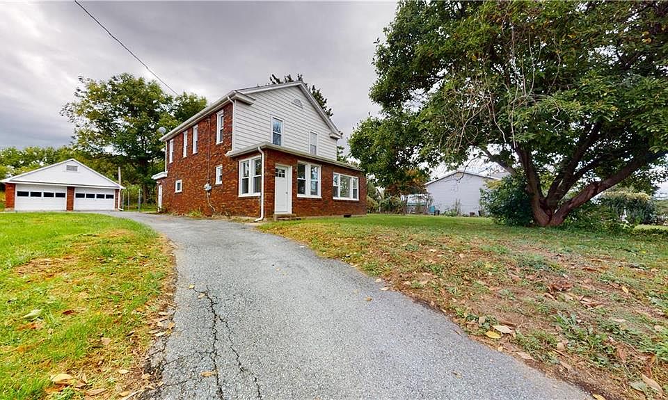 3938 Mechanicsville Rd, Whitehall, PA 18052 Zillow