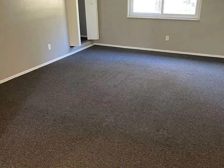 122-126 Unity Center Rd #130 — Photo 14