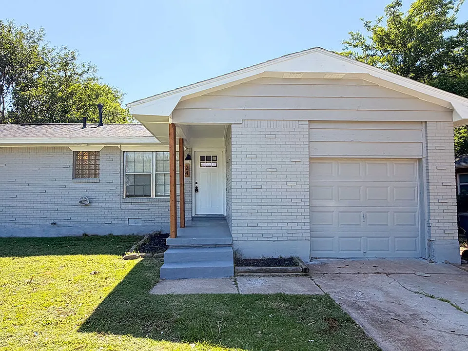 24 NW 53rd St