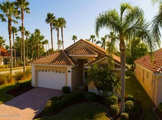 1917 Cavendish Ct, Rockledge, FL 32955