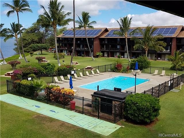 1st image of 1000 Kamehameha V Hwy #210A