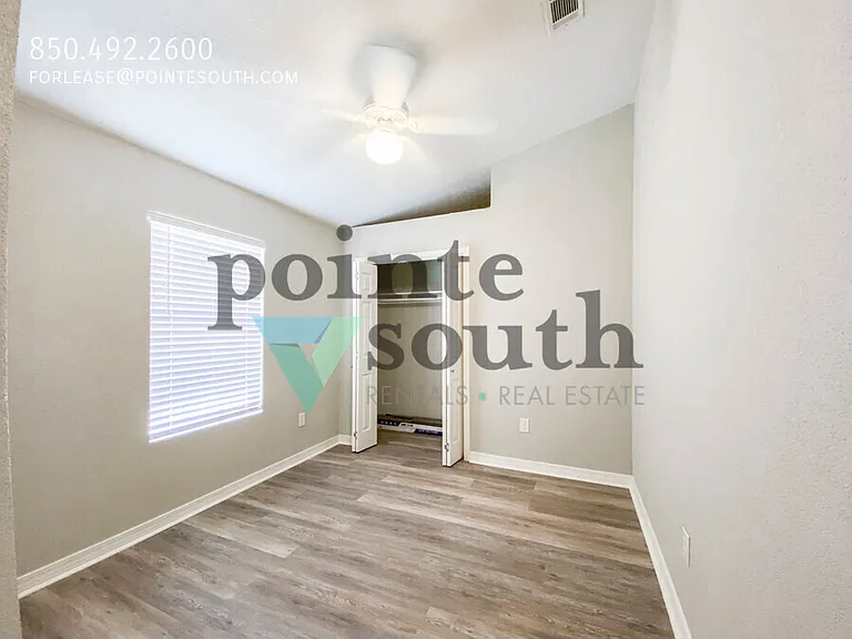 5315 McGrits Blvd — Photo 18