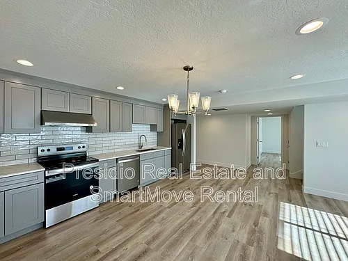13538 S Dawes Ln Photo 1
