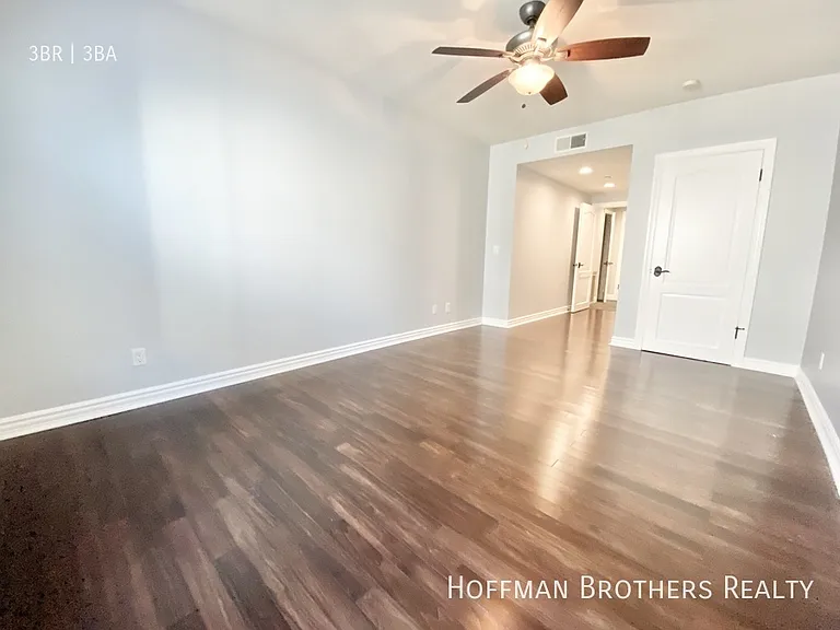 1135 Rexford Dr #102 — Photo 20