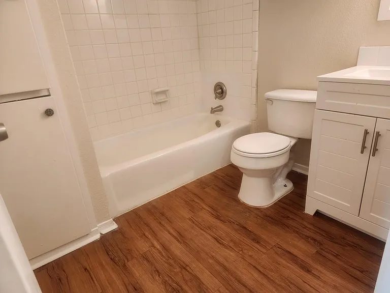 2400 Mission Hill Dr #101 — Photo 13