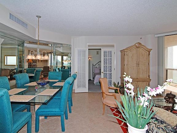 3rd image of 1096 Scenic Gulf Dr Unit 1106