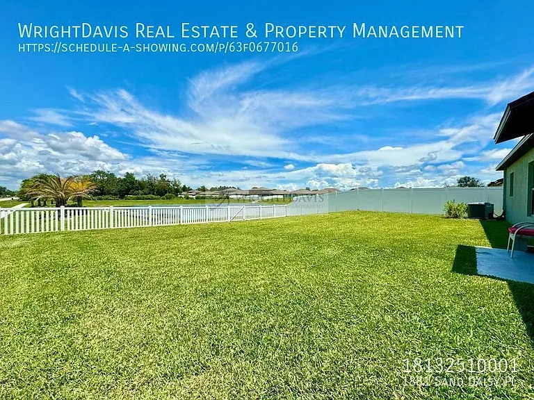 1881 Sand Daisy Pl — Photo 32