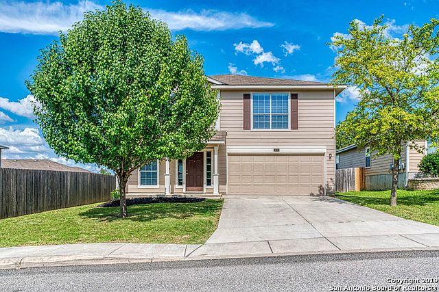 1st image of 1030 Daffodil Way