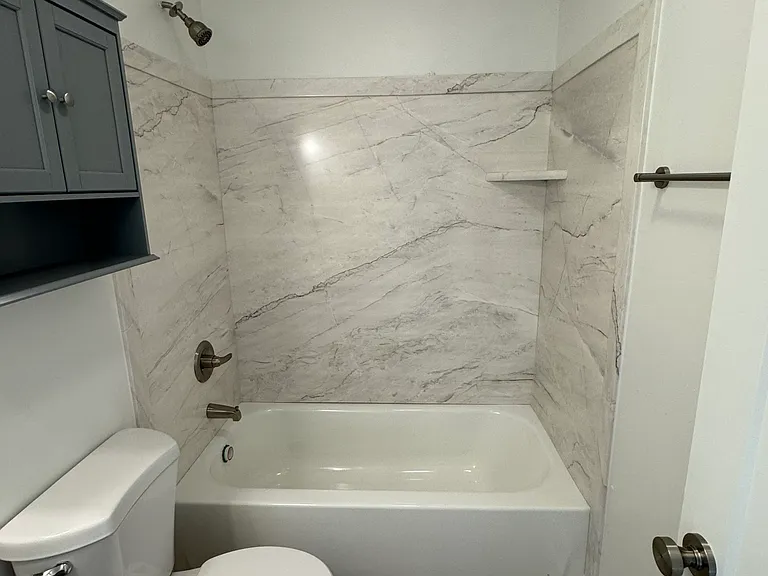 3320 Charlotte Ave #3 — Photo 6