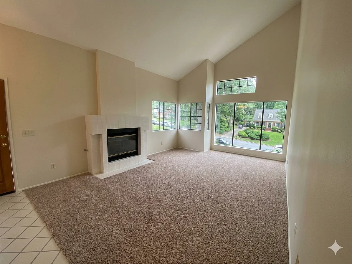 Building Photo - 15626 Rhame Dr