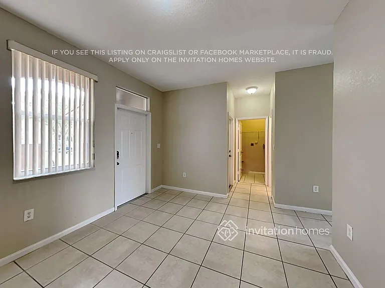6356 SW 165th Pl — Photo 4