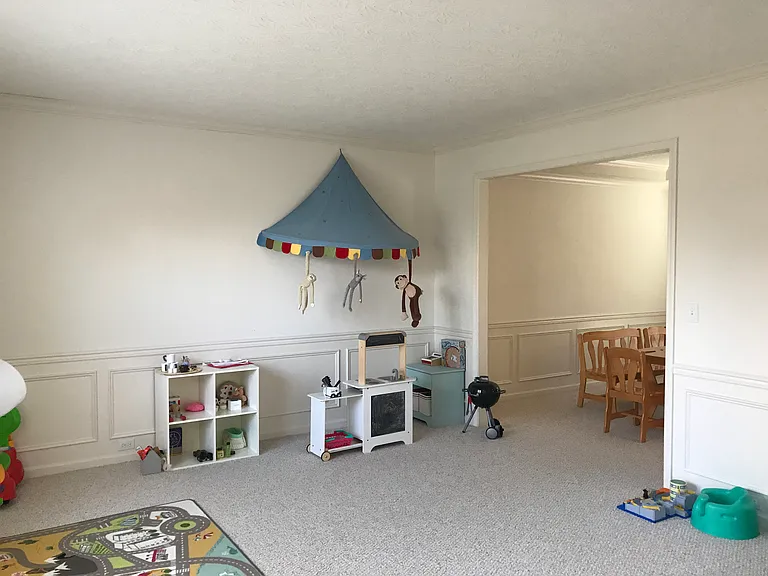 4557 Parsons Ln — Photo 12