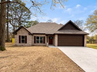307 S Williams St, Monette, AR 72447