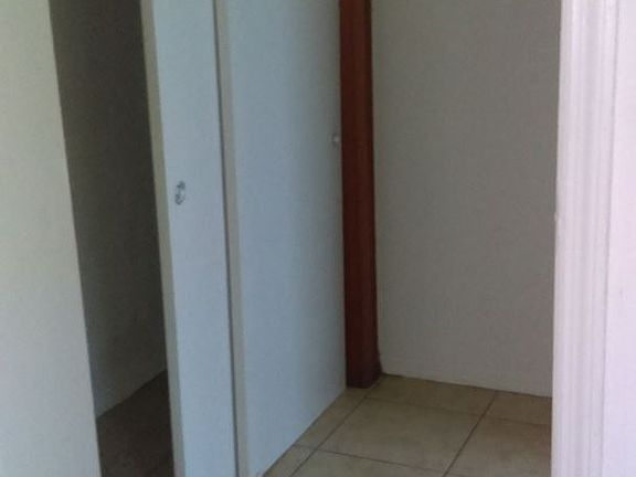 5th image of 3613 W Reynolds St #2