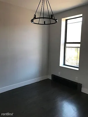 Rented by Adrey Management Corp | media 10