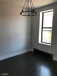 Rented by Adrey Management Corp