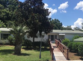 6731 SE 1st St, Ocala, FL 34470