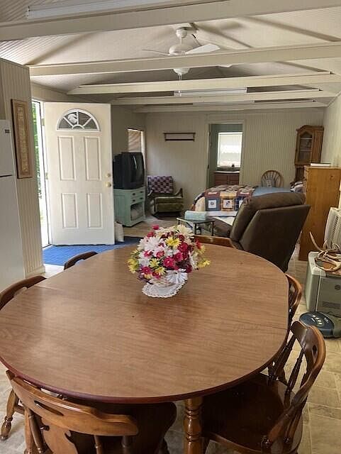 25th image of this home