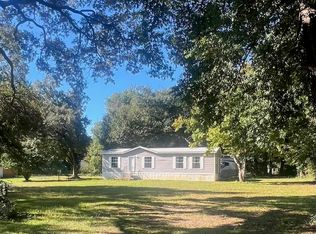 12955 7th St, Lillian, AL 36549