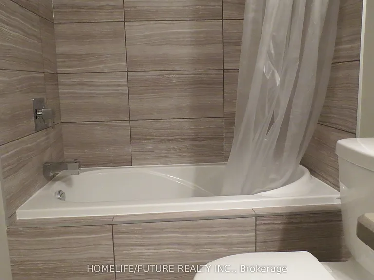 32 Arkell Rd #18 — Photo 10