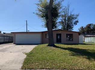 4544 W Henry Ave, Tampa, FL 33614