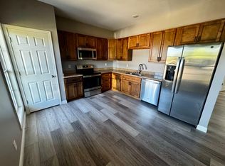 100 Muddy Springs Ln #106, Bardstown, KY 40004