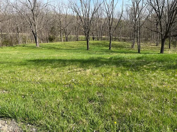 LOT County Road 28 #B, Watkins Glen, NY 14891