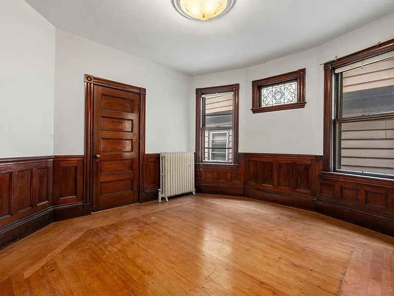 28 Boylston St #2 — Photo 8