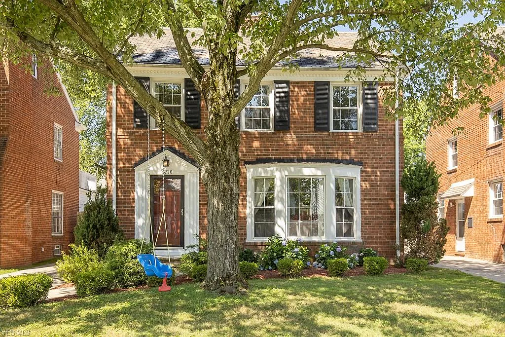 3710 Ingleside Rd photo 1