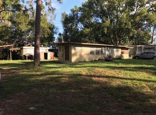 137 Vagabond Way, Altamonte Springs, FL 32714