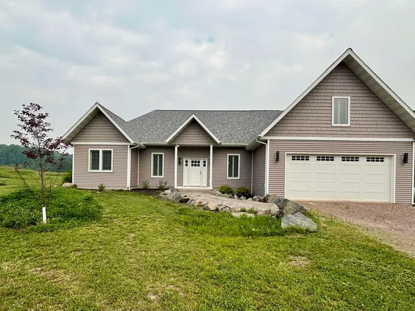 3139 W Tischer Rd, Duluth, MN 55803