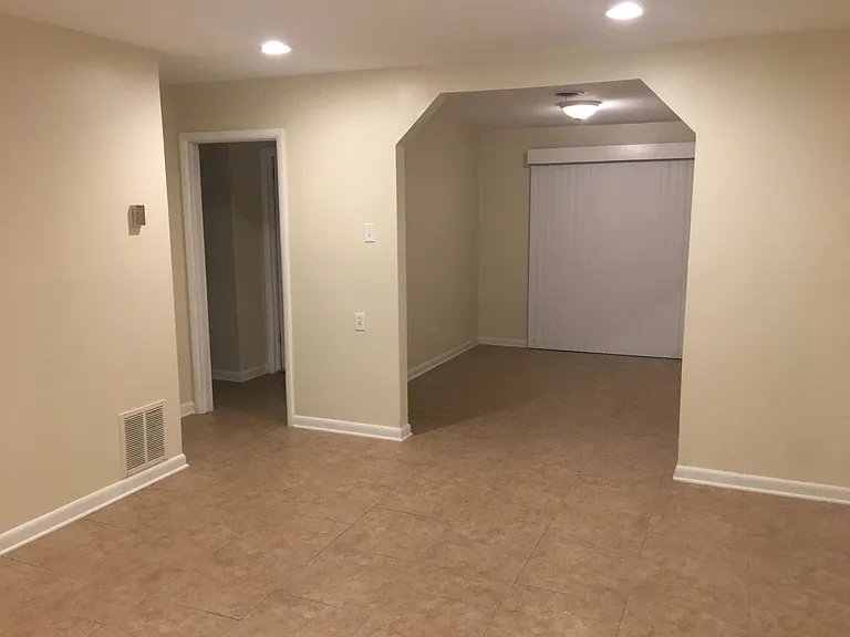 3016 Jacobs Dr — Photo 5