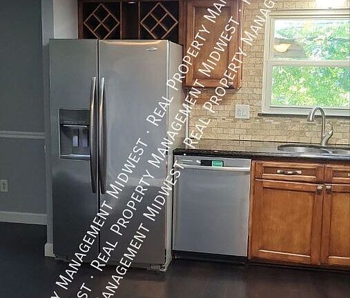4th image of 4642 Prairie Ct