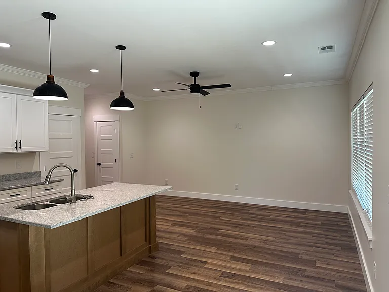 244 Bowers Estates Dr — Photo 8
