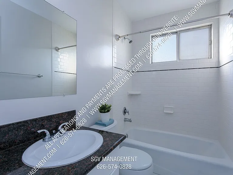 liv209 — Photo 40