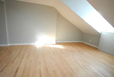 Rented by Bold New York