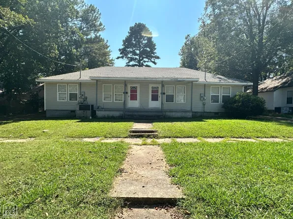 1007 W Monroe Ave, Jonesboro, AR 72401