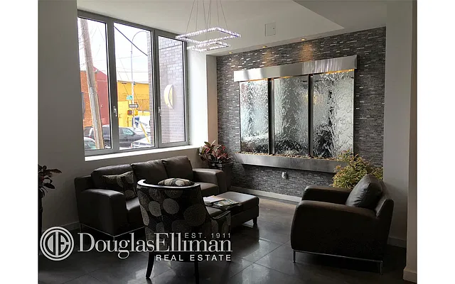 Rented by Douglas Elliman | media 6