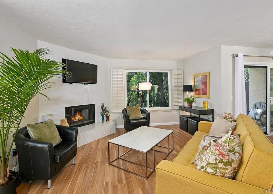 1st image of 5095 Lambert Ln