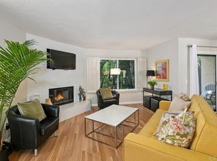 5095 Lambert Ln, San Diego, CA 92115