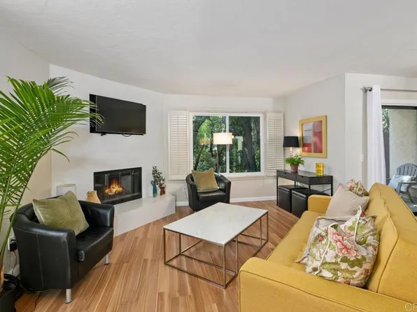 5095 Lambert Ln, San Diego, CA 92115