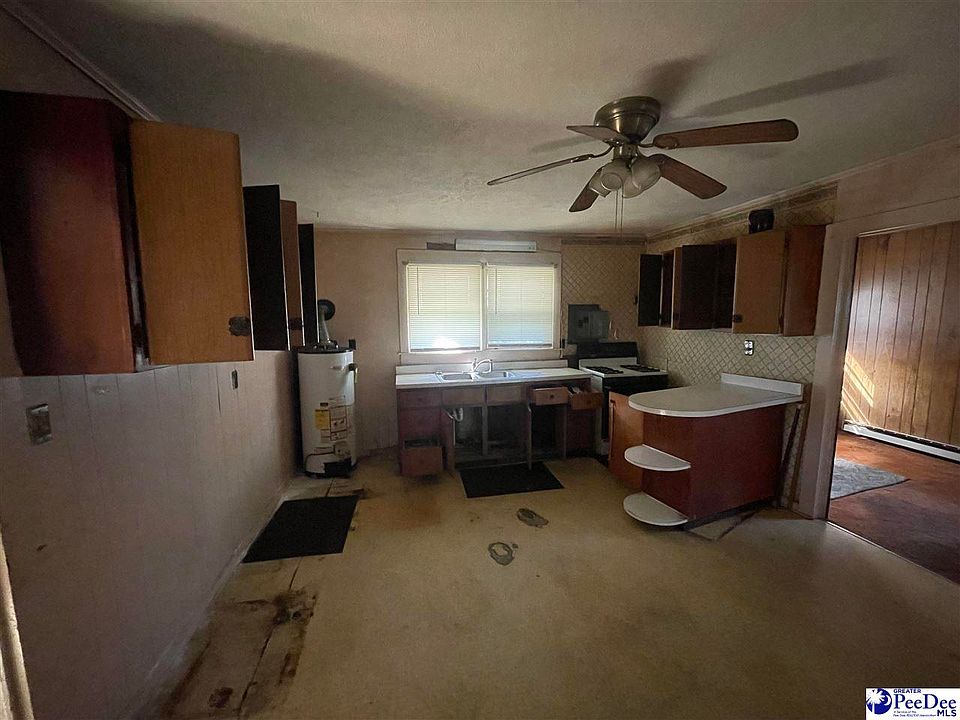 407 King St, SC 29512 MLS 20232938 Zillow