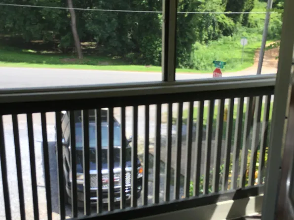 507 Mansion St, Wetumpka, AL 36092