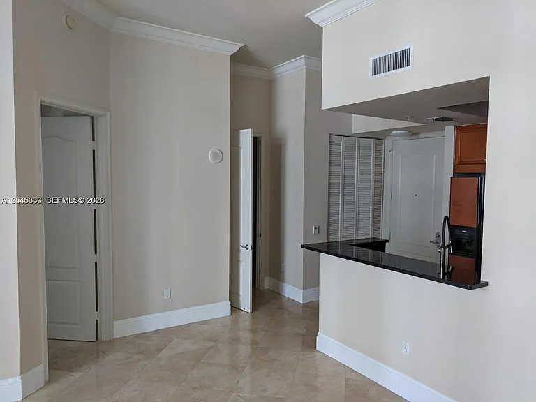 99 SE Mizner Blvd #537 — Photo 2