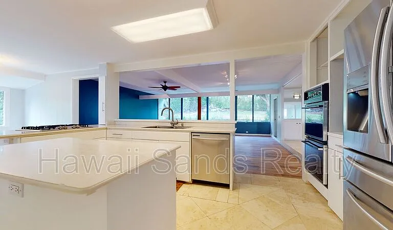 4812 Matsonia Dr — Photo 10
