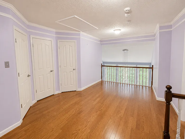753 Lancelot Ln — Photo 21