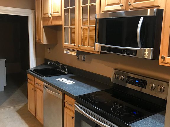 2nd image of 80 Arch St Floor 1