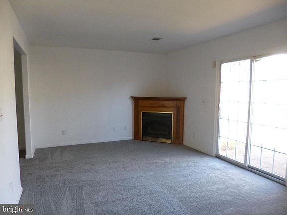 3rd image of 9821 Plaza View Way