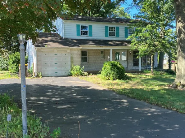 950 Patriot Dr, Lansdale, PA 19446