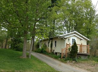 624 Jennie St, Eaton Rapids, MI